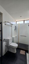 Jalan Besar Plaza (D8), Apartment #602177791
